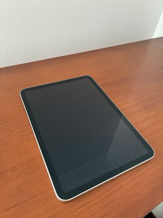 iPad 11ª Gen ( 128 gb) + Apple Pencil