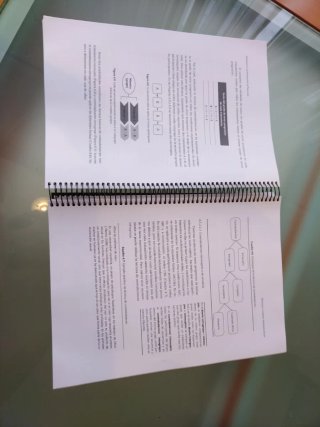 F. de investigación e Historia de la Psicología.