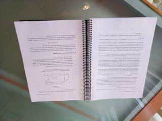 F. de investigación e Historia de la Psicología.