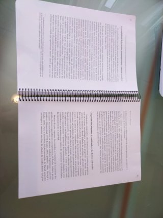 F. de investigación e Historia de la Psicología.