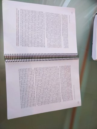 F. de investigación e Historia de la Psicología.