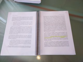 F. de investigación e Historia de la Psicología.