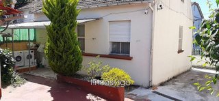Chalet en venta en Travesía de Vigo - San Xoán en Vigo