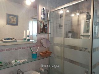 Chalet en venta en Travesía de Vigo - San Xoán en Vigo