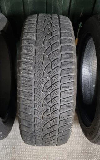 Set 4 pneumatici estivi