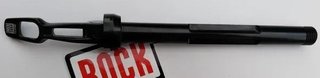 Eje RockShox Maxle delantero