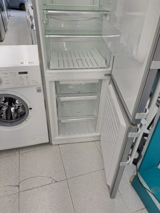 Oferta Combo Nevera Y Lavadora Con Garantía