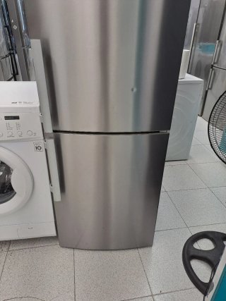 Oferta Combo Nevera Y Lavadora Con Garantía