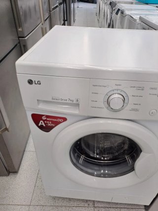 Oferta Combo Nevera Y Lavadora Con Garantía