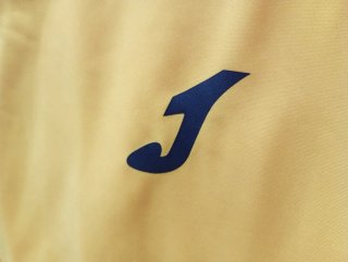 Camiseta Joma Manga Larga Talla 2XL-3XL