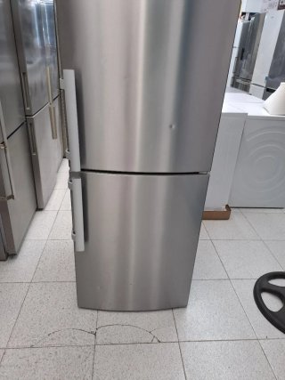 Nevera Electrolux Combi Garantía + Envio