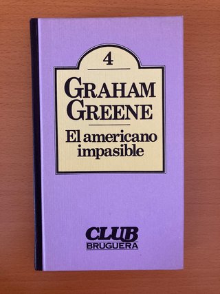 2,5€/libro. 3 libros varios autores