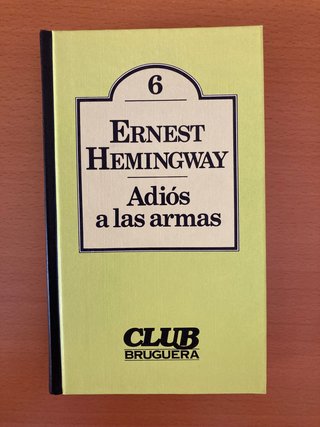 2,5€/libro. 3 libros varios autores
