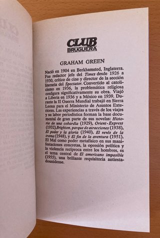 2,5€/libro. 3 libros varios autores
