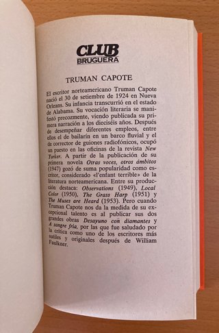 2,5€/libro. 3 libros varios autores