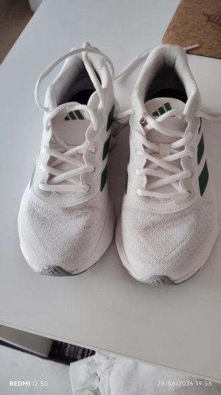 Zapatillas Adidas Running Talla 37