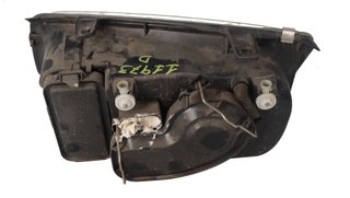 FARO DELANTERO DERECHO VOLKSWAGEN BORA BERLINA 1J2