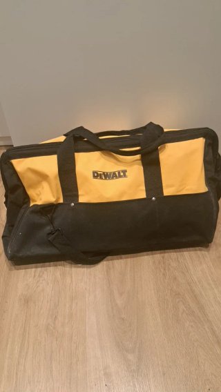 Dewalt Taladro y Accesorios