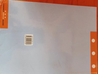 Libros de 1° bachiller