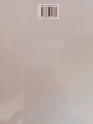 Libros de 1° bachiller