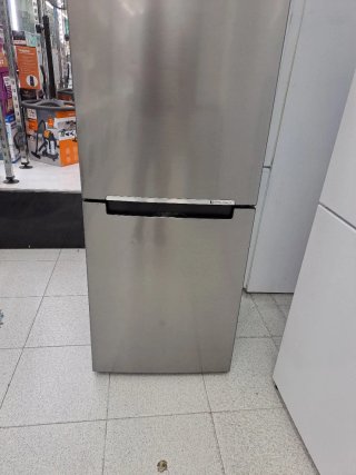 Nevera Samsung Combi Garantía + Entrega