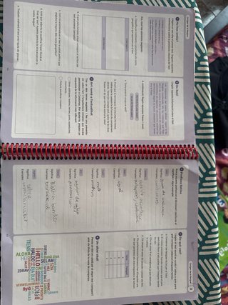 Seqüències dòssier de llengua catalana i litera...