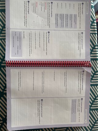 Seqüències dòssier de llengua catalana i litera...