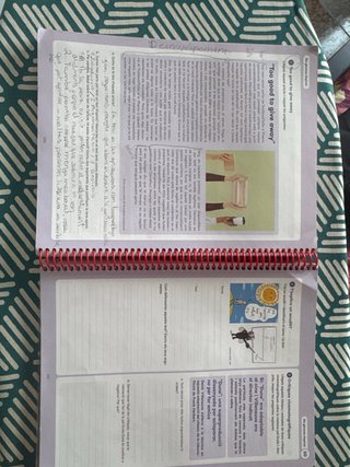 Seqüències dòssier de llengua catalana i litera...
