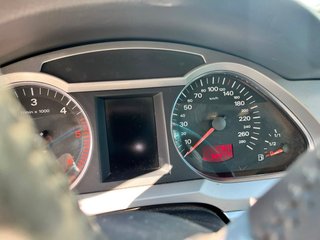 Audi A6 2006