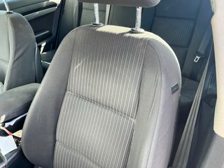 Audi A6 2006