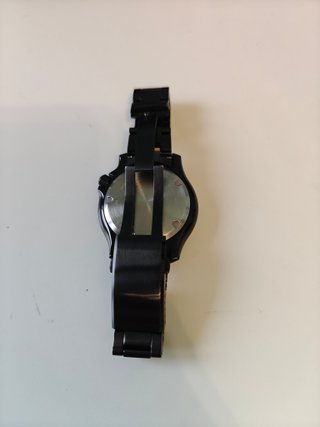 Citizen Promaster Diver's NY0145-86EE Negro