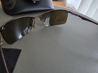 Gafas de sol Ray-Ban RB3359