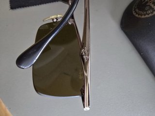 Gafas de sol Ray-Ban RB3359