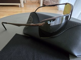 Gafas de sol Ray-Ban RB3359