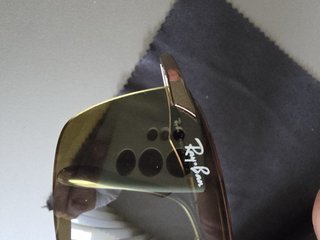 Gafas de sol Ray-Ban RB3359