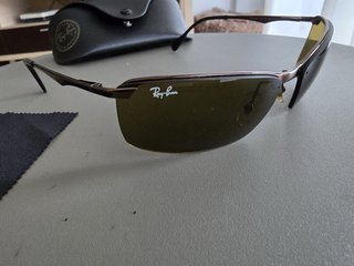 Gafas de sol Ray-Ban RB3359