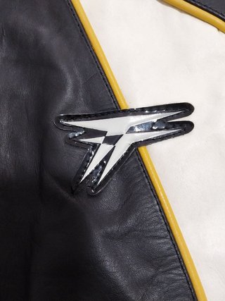 Cazadora Tout Terrain MUJER NUEVA, Mod. Scooter XS