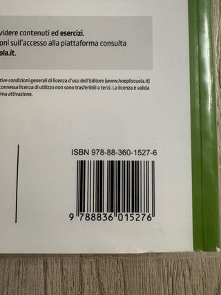 Libro Corso di Tecnologie di sistemi elettrici