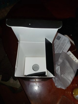Army Bomb V4