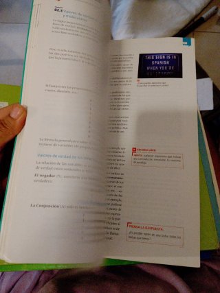 Filosofía, bachillerato 1