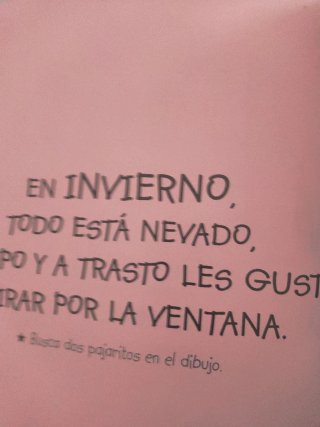 Los cuentos de Pipo