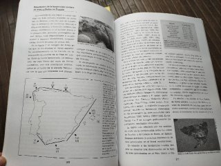 2 Revistas Aves Petroleadas Doc. Tec. Conservación