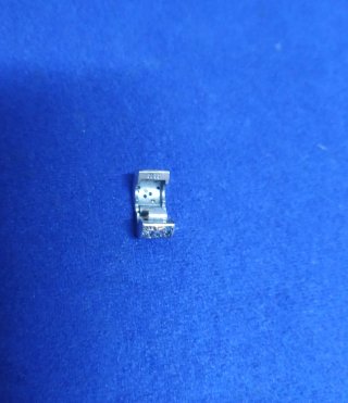 Charm abalorio Clip Estrella Pulsera Pandora plata