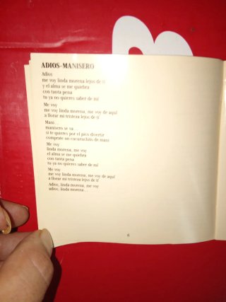 Julio Iglesias Raices CD