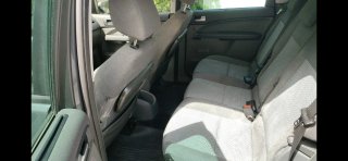Ford C-MAX 2005