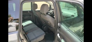 Ford C-MAX 2005