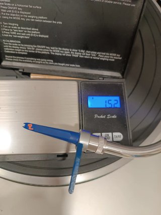 Tocadiscos Technics SL D3