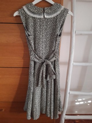 Vestido SusiSweetDress Talla M