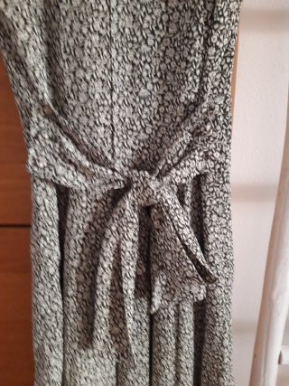 Vestido SusiSweetDress Talla M