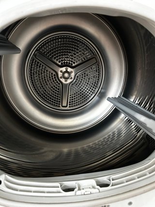 Secadora Beko A+ 7kg